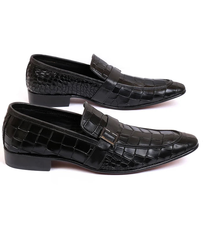 Men Formal Shoes 280060