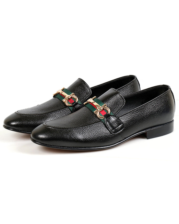 Men Formal Shoes 280061