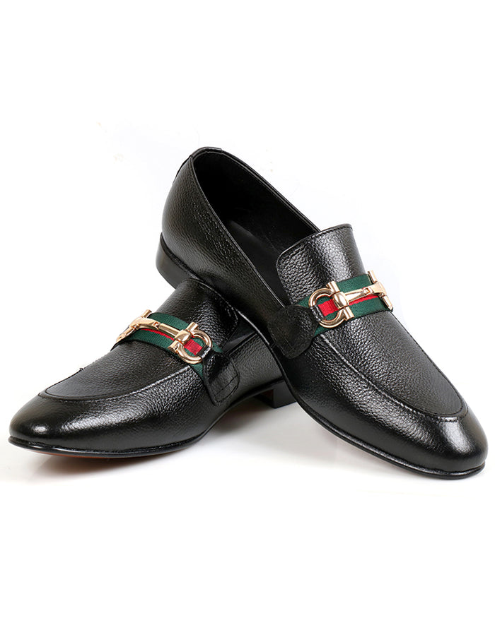 Men Formal Shoes 280061