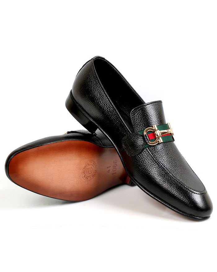 Men Formal Shoes 280061