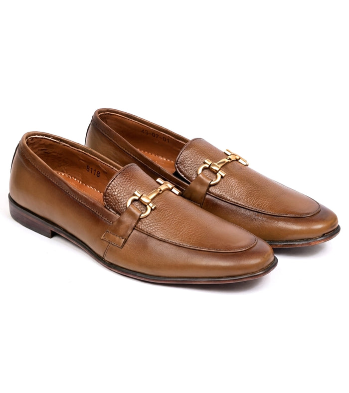 Men Formal Shoes 280068