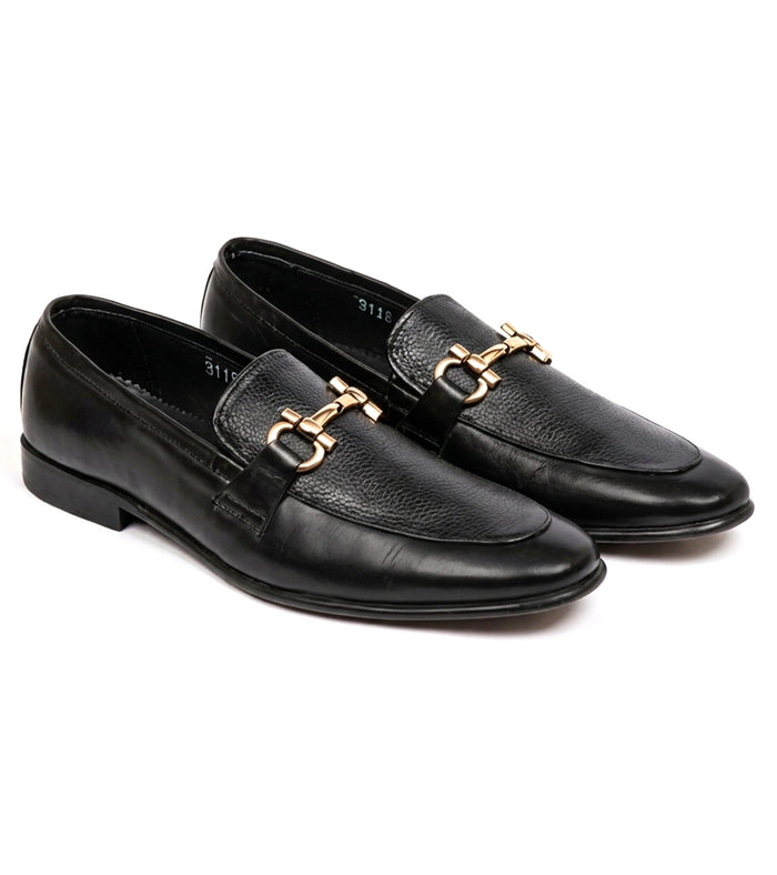 Men Formal Shoes 280068