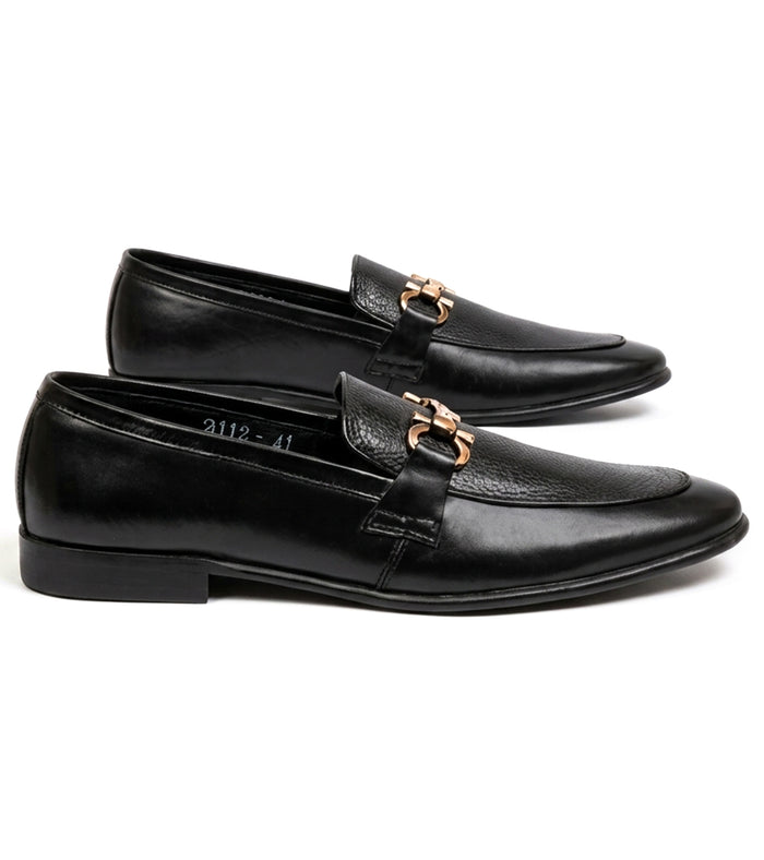 Men Formal Shoes 280068