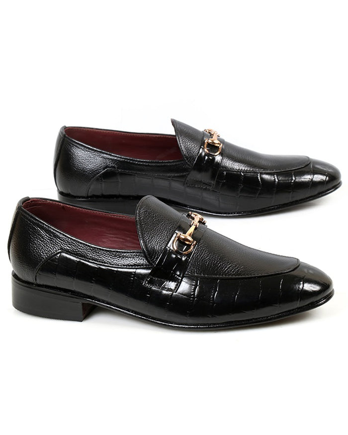 Men Formal Shoes 280077