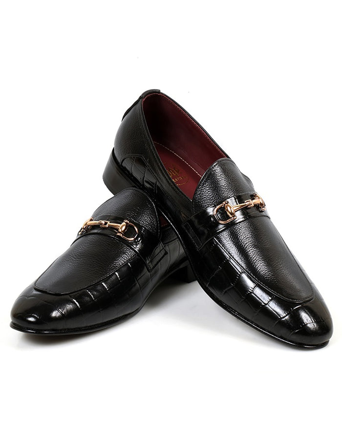 Men Formal Shoes 280077