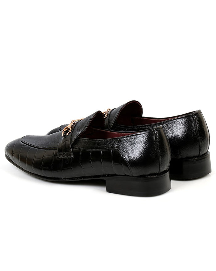 Men Formal Shoes 280077