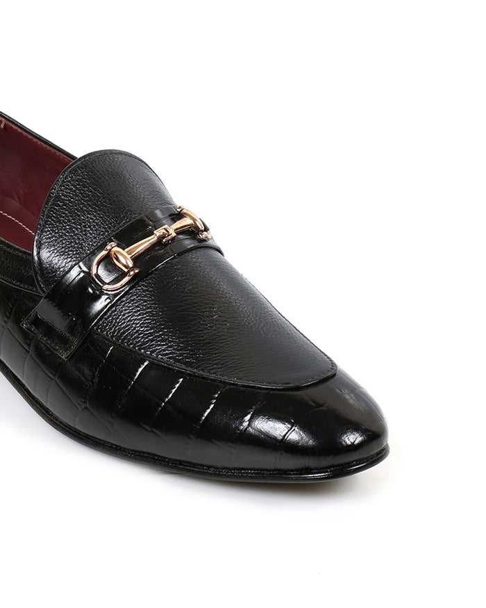 Men Formal Shoes 280077