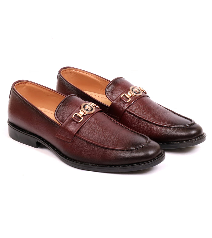 Men Formal Shoes 290041