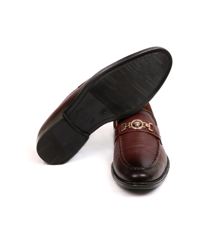 Men Formal Shoes 290041