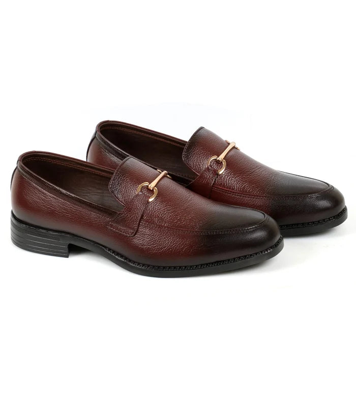 Men Formal Shoes 290055