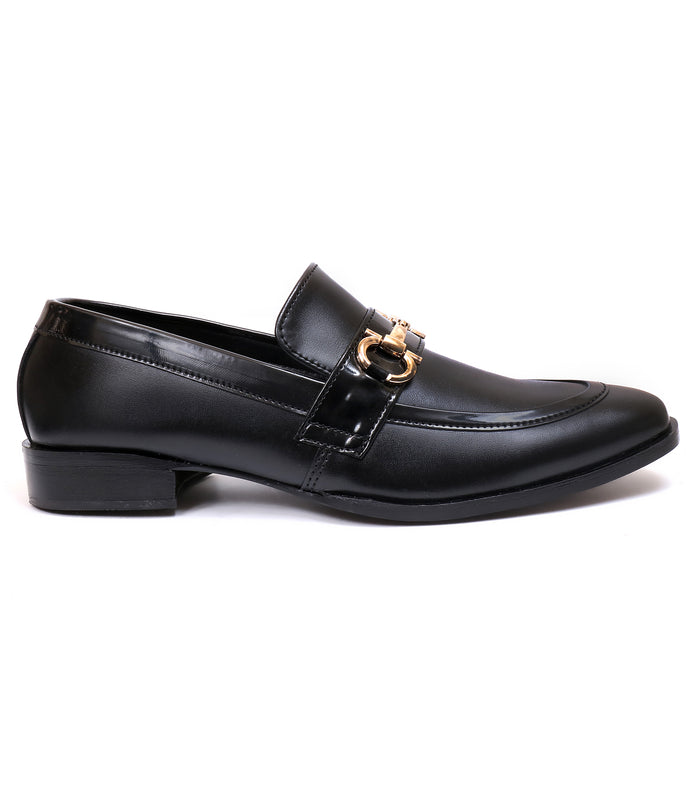Men Formal Shoes 300039