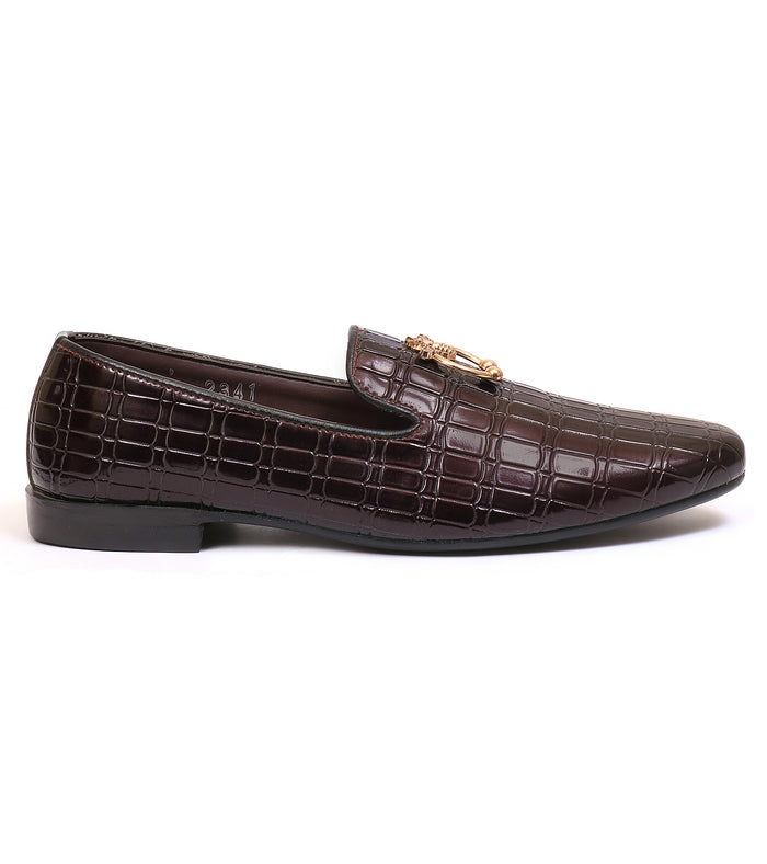 Men Formal Shoes 300048