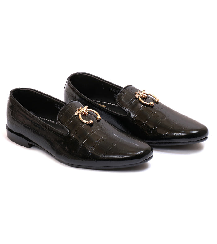 Men Formal Shoes 300048