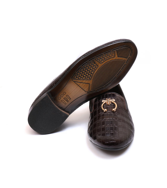 Men Formal Shoes 300048