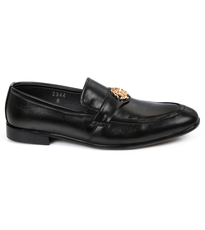 Men Formal Shoes 300049