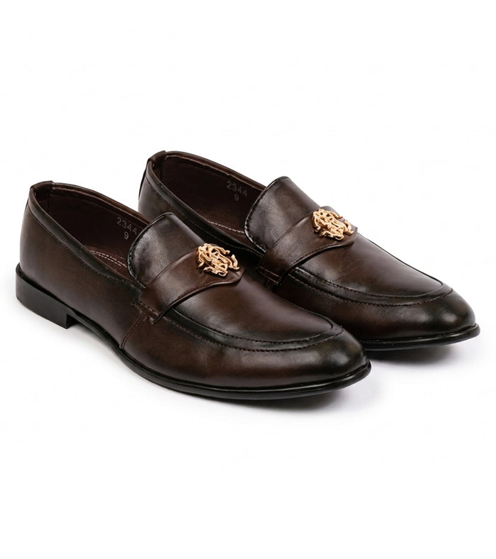Men Formal Shoes 300049