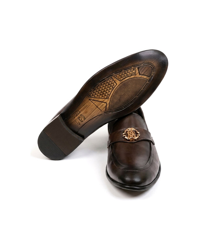 Men Formal Shoes 300049