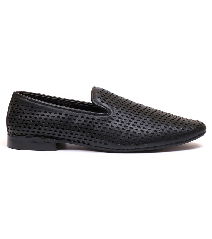 Men Formal Shoes 300051