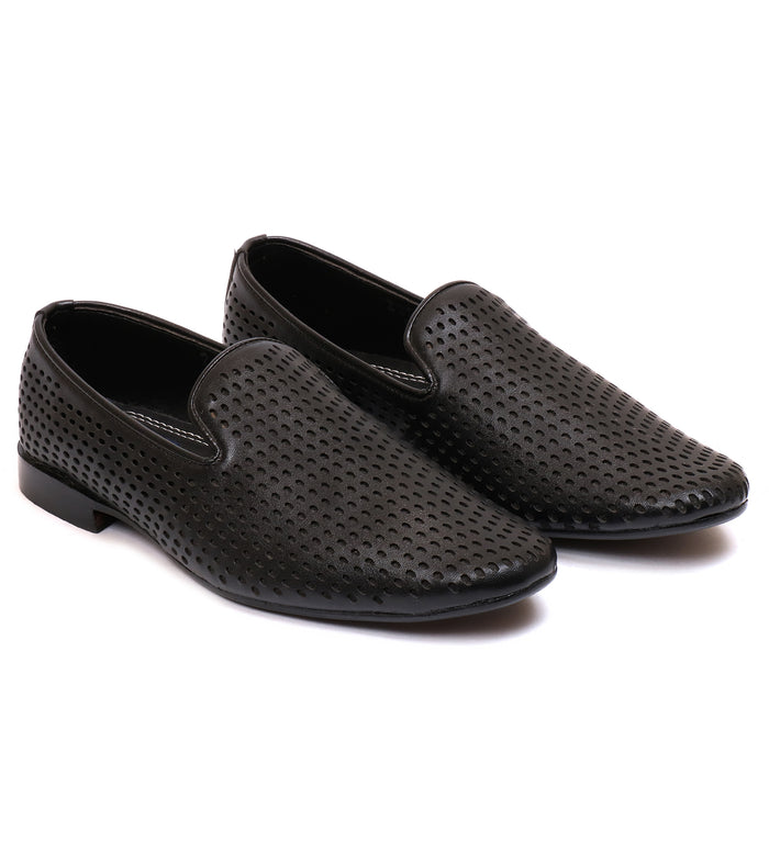 Men Formal Shoes 300051