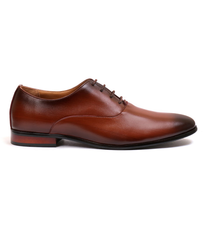 Men Formal Shoes 460012