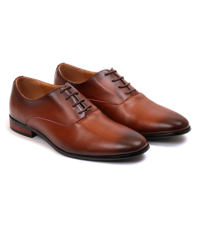 Men Formal Shoes 460012