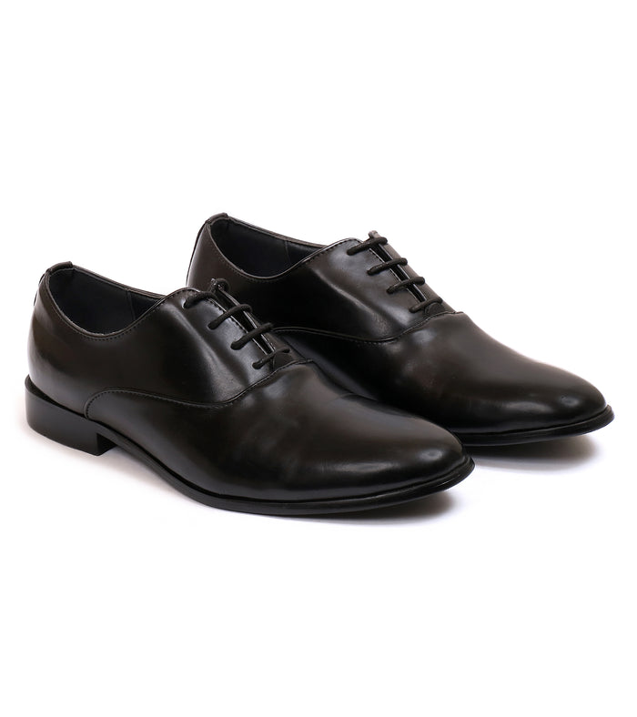 Men Formal Shoes 460012