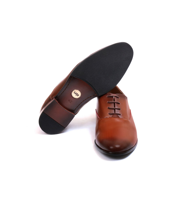 Men Formal Shoes 460012