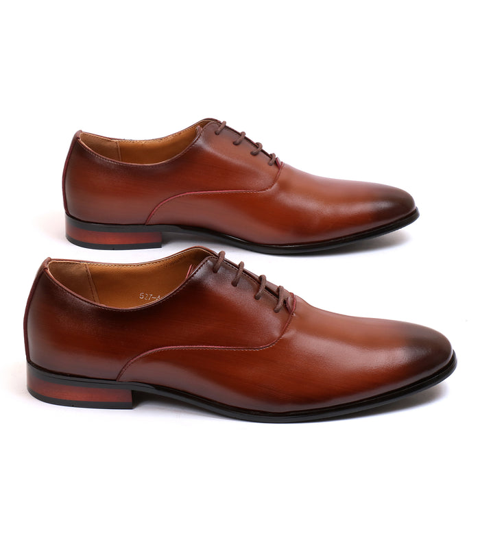 Men Formal Shoes 460012