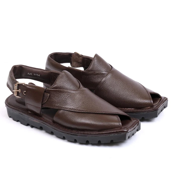 Men Peshawari 160161
