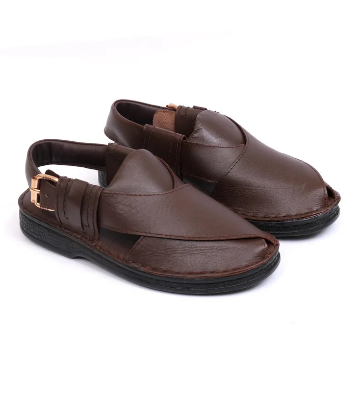 Men Peshawari 160164