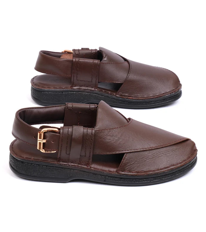 Men Peshawari 160164