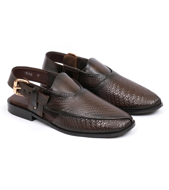 Men Peshawari 170014