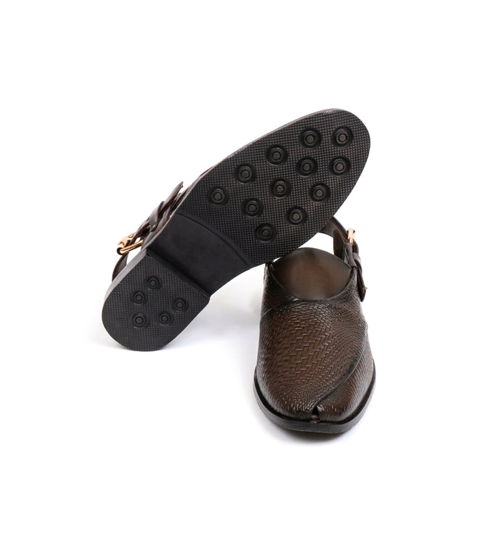 Men Peshawari 170014