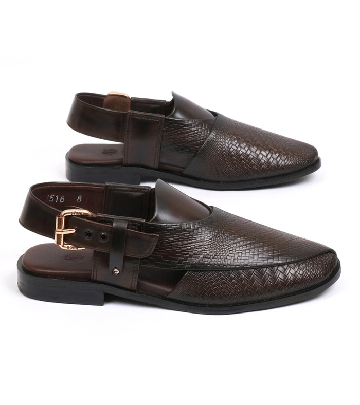 Men Peshawari 170014