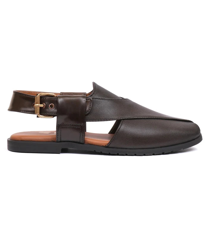 Men Peshawari 170028