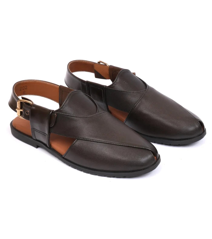 Men Peshawari 170028