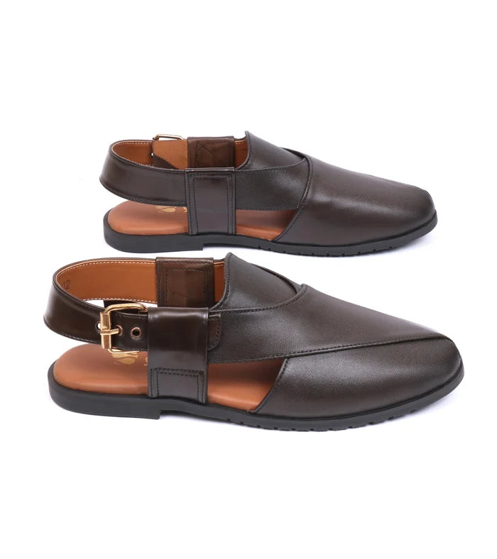 Men Peshawari 170028