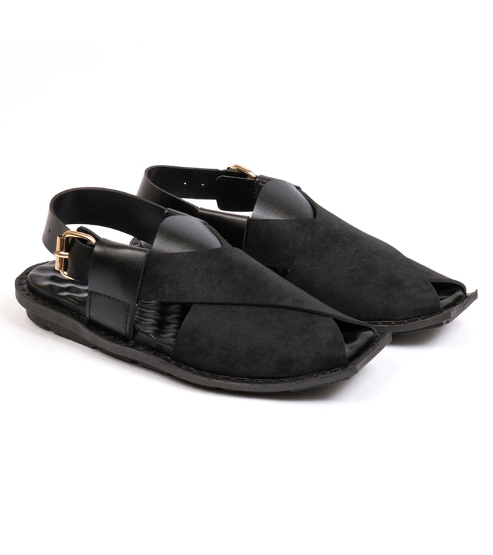 Men Peshawari 170030