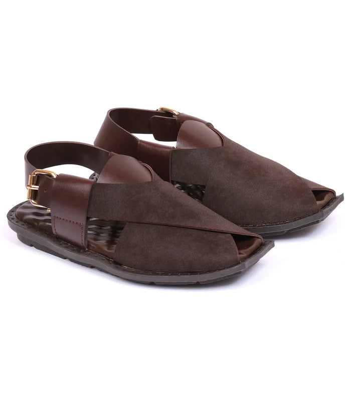 Men Peshawari 170030