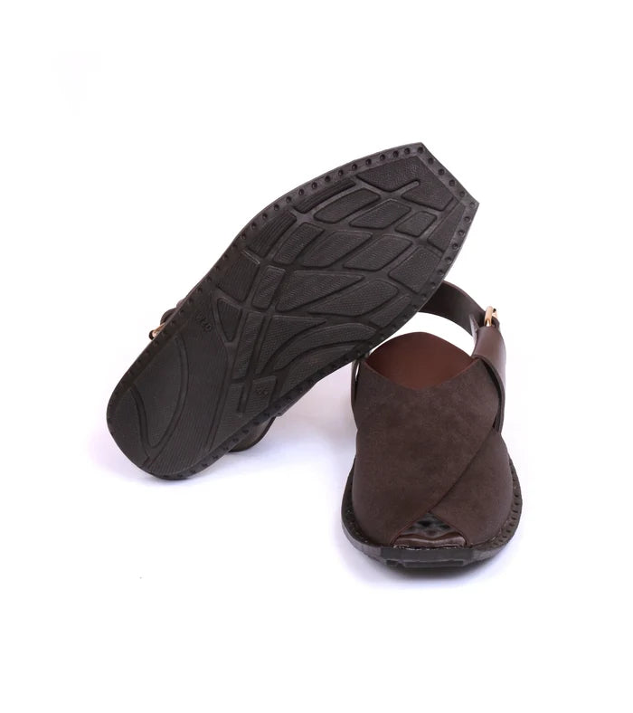 Men Peshawari 170030