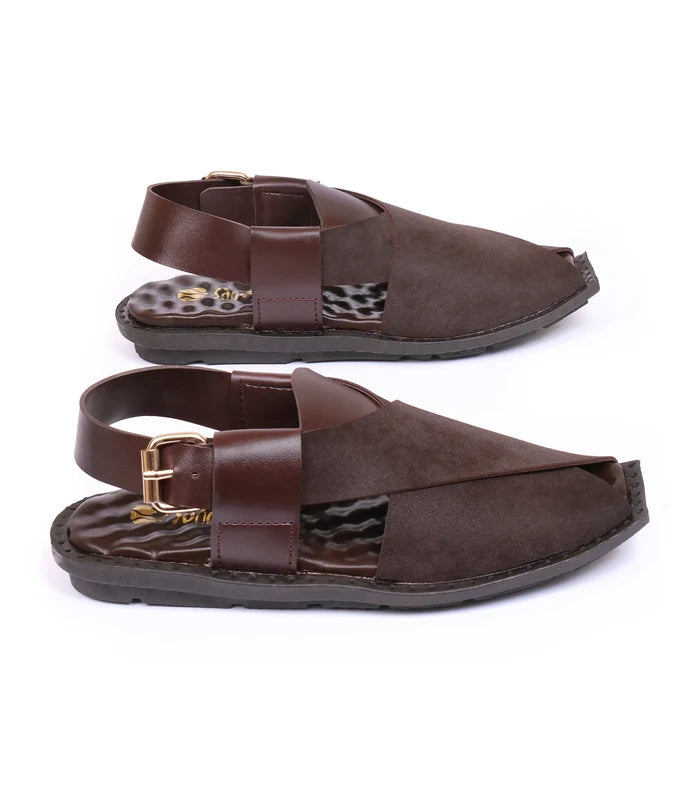 Men Peshawari 170030