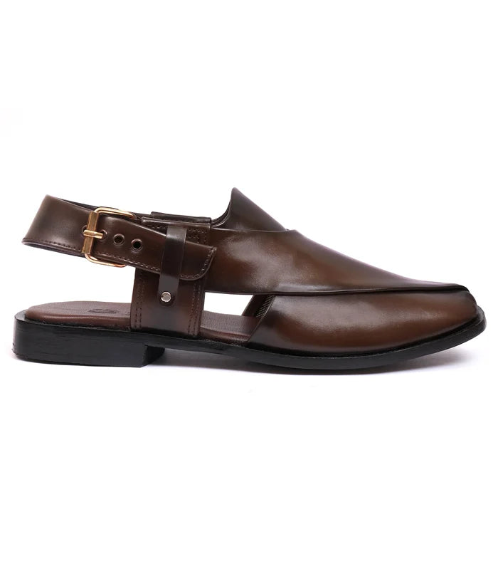 Men Peshawari 170034