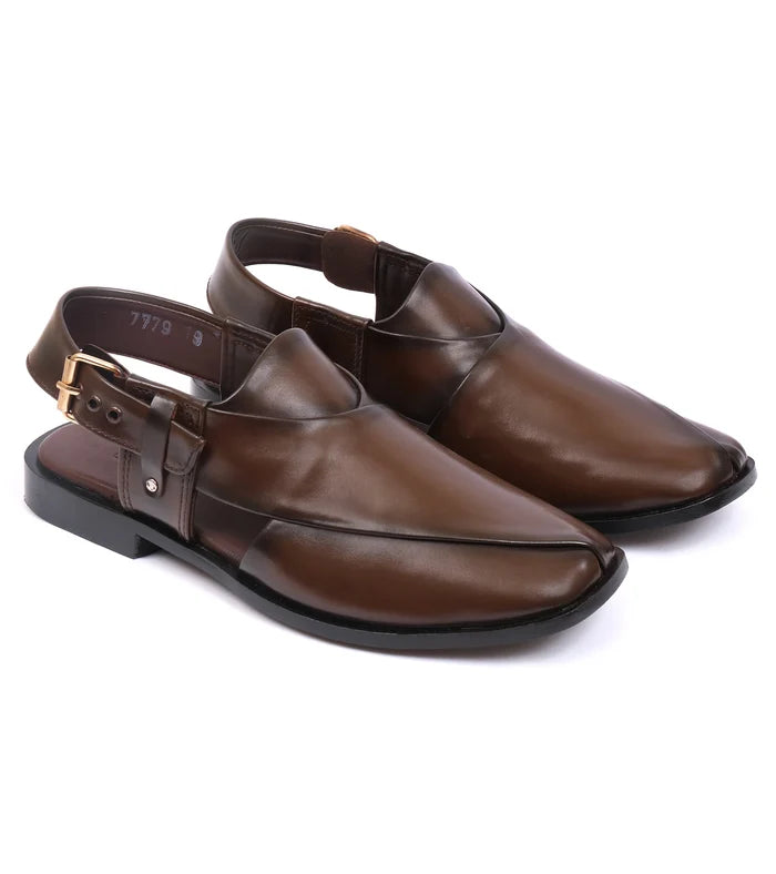 Men Peshawari 170034