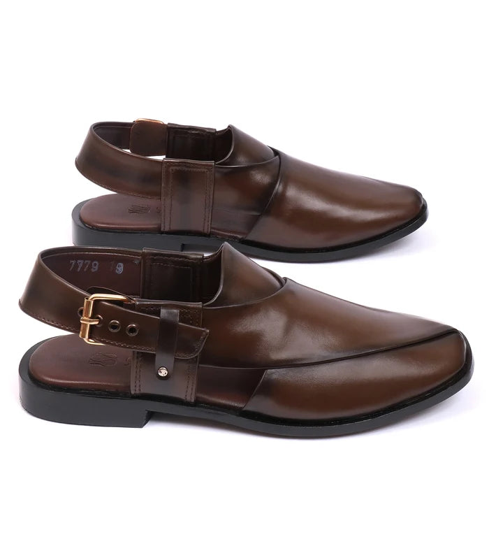 Men Peshawari 170034