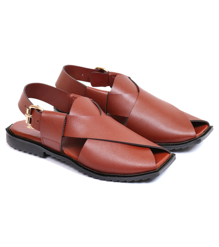 Men Peshawari 170036