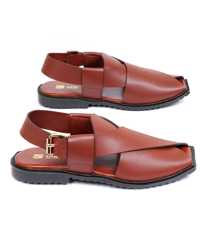 Men Peshawari 170036