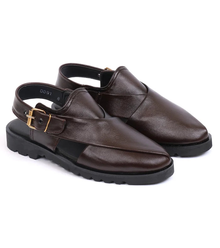 Men Peshawari 170037