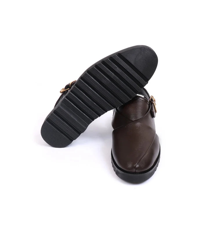 Men Peshawari 170037