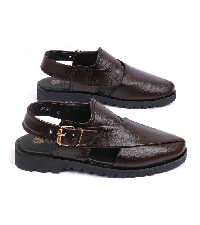 Men Peshawari 170037