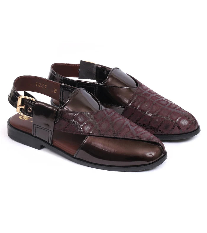 Men Peshawari 170039